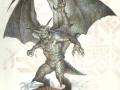 D&D_Tales_From_the_Yawning_Portal_three_armed_statue