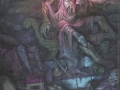 D&D_Tales_From_the_Yawning_Portal_tomb_of_horrors_Acererak_demilich