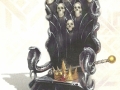 D&D_Tales_From_the_Yawning_Portal_tomb_of_horrors_throne