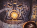 D&D_Tales_From_the_Yawning_Portal_tomb_of_pelota