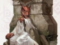 D&D_Tales_From_the_Yawning_Portal_yudrayl_kobold_leader