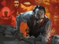 D&D_Tales_from_the_Yawning_Portal_full_cover_image