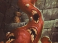 D&D_Tales_from_the_Yawning_Portal_gibbering_mouther