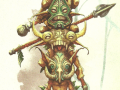 D&D_Tomb_of_Annihilation_batiri_battle_stack