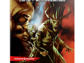 D&D_Tomb_of_Annihilation_book_cover