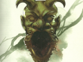 D&D_Tomb_of_Annihilation_devil_statue_face_with_gaping_mouth