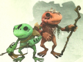 D&D_Tomb_of_Annihilation_elite_grung_warriors