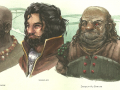 D&D_Tomb_of_Annihilation_elok_laskilar_and_zaroum