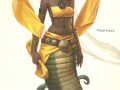 D&D_Tomb_of_Annihilation_fenthaza