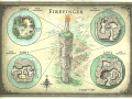 D&D_Tomb_of_Annihilation_firefinger