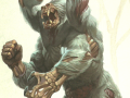 D&D_Tomb_of_Annihilation_girallon_zombie