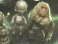 D&D_Tomb_of_Annihilation_hag_dolls