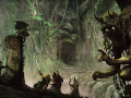 D&D_Tomb_of_Annihilation_jungle_scene