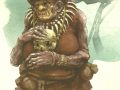 D&D_Tomb_of_Annihilation_nanny_pu'pu