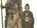 D&D_Tomb_of_Annihilation_princess_mwaxanare_and_prince_na