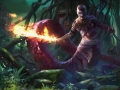 D&D_Tomb_of_Annihilation_ras_nsi_with_flaming_sword