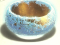 D&D_Tomb_of_Annihilation_ring_of_winter