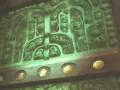 D&D_Tomb_of_Annihilation_skeleton_gate
