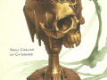 D&D_Tomb_of_Annihilation_skull_chalice_of_ch'gakare
