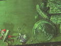 D&D_Tomb_of_Annihilation_stone_juggernaut