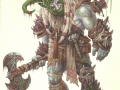 D&D_Tomb_of_Annihilation_tomb_dwarf