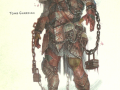D&D_Tomb_of_Annihilation_tomb_guardian