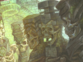 D&D_Tomb_of_Annihilation_tomb_guardians