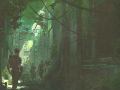 D&D_Tomb_of_Annihilation_tomb_of_the_nine_gods