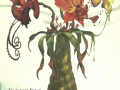 D&D_Tomb_of_Annihilation_tri-flower_frond