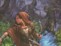 D&D_Tomb_of_Annihilation_woman_in_jungle_with_undead