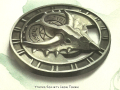 D&D_Tomb_of_Annihilation_ytepka_society_iron_token
