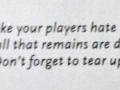 d&d tomb of annihilation disclaimer