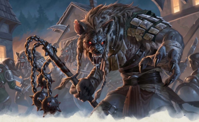 DD_volos_guide_to_monsters_gnolls.jpg