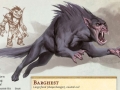 D&D_volos_guide_to_monsters_barghest