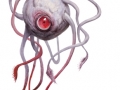 D&D_volos_guide_to_monsters_death_kiss