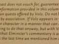D&D_volos_guide_to_monsters_disclaimer