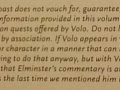 D&D_volos_guide_to_monsters_disclaimer
