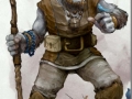 D&D_volos_guide_to_monsters_firbolg