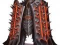 D&D_volos_guide_to_monsters_fire_giant_dreadnought