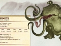 D&D_volos_guide_to_monsters_froghemoth