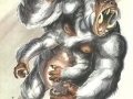 D&D_volos_guide_to_monsters_girallon