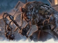D&D_volos_guide_to_monsters_gnolls