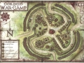 D&D_volos_guide_to_monsters_goblinoid_war_camp