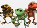 D&D_volos_guide_to_monsters_grungs