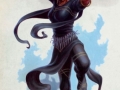 D&D_volos_guide_to_monsters_hobgoblin_iron_shadow