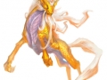 D&D_volos_guide_to_monsters_ki-rin