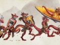 D&D_volos_guide_to_monsters_kobold_dragon_servitors
