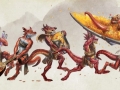 D&D_volos_guide_to_monsters_kobold_dragon_servitors