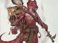 D&D_volos_guide_to_monsters_kobold_inventor