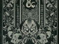 D&D_volos_guide_to_monsters_limited_edition_back_cover